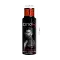 One8 Intense Deodorant (200ml)