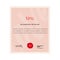 One8 Intense Deodorant (200ml)
