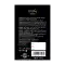 One8 Pure Deodorant (200ml)