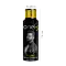 One8 Pure Deodorant (200ml)