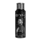 One8Active Deodorant (200ml)