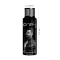 One8Active Deodorant (200ml)