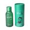 One8 By Virat Kohli Blends Emerald Eau De Toilette (110ml)