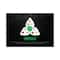 One8 By Virat Kohli Blends Emerald Eau De Toilette (110ml)