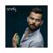 One8 By Virat Kohli Blends Emerald Eau De Toilette (110ml)