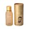 One8 By Virat Kohli Blends Gold Eau De Toilette (110ml)