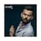 One8 By Virat Kohli Blends Blanc Eau De Toilette (110ml)