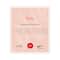 One8 By Virat Kohli Blends Blanc Eau De Toilette (110ml)