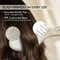 Ikonic Me Eco Brush IKM-2357 - Sand Beige