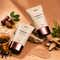 Charmacy Milano CMC Skin Tint - 1 (30 ml)