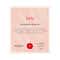 Pond's Bright Beauty Light Crème Body Lotion for Smooth & Bright Skin,For All Skin Types, (600ml)
