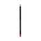 Anastasia Beverly Hills Lip Liner - Parchment (1.49g)