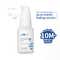 Plum 10% Niacinamide Brightening Face Serum, Rice Water & Ferment-Fades Blemishes & Acne Mark (15ml)