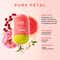 Foxtale Hula Hoop Keep it Easy Pure Petal Underarm Roll-On Unisex (40 ml)