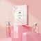Ajmal Shades of Me 2  Gift Set for Women Premium Luxury Perfume Gift set (250 ml)