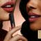 Lakme Xtraordin-airy Lip Mousse Mini - Plum Punch (1.8 g)