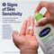 Cetaphil Moisturising Lotion (118 ml)