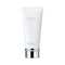 La Prairie Purifying Cream Cleanser (200 ml)