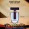 Tommy Hilfiger Impact Spark Eau De Toilette (100ml)