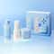 Laneige Daily Hydration Essential Set (3 pcs)
