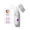 Plum Cerasense Milky Toner For Barrier Repair (100 ml)