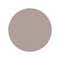 Cat Eye Nail 03