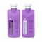 Orangewood Bubble Bliss Repair And Restore Shampoo and Conditioner (600 ml) Combo