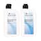 Orangewood Mane-A-Tame Repair Rescue Shampoo and Conditioner (700 ml) Each Combo