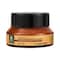 Organic Harvest Activ Range Anti Pigmentation Cream (20g)