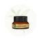 Organic Harvest Activ Range Anti Pigmentation Cream (20g)
