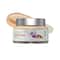 Organic Harvest Kumkumadi Cream with Saffron and a Combination of 4 Oils (50g)