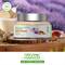 Organic Harvest Kumkumadi Cream with Saffron and a Combination of 4 Oils (50g)