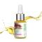 Organic Harvest Kumkumadi Tailam Oil with Saffron and Combination of 9 Oils (30ml)