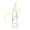Organic Harvest Extra Virgin Coconut Oil Cold Pressed (500ml)