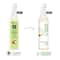 Organic Harvest Extra Virgin Coconut Oil Cold Pressed (500ml)