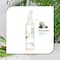 Organic Harvest Extra Virgin Coconut Oil Cold Pressed (500ml)