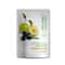 Organic Harvest Vitamin-C Face Sheet Mask (20g)