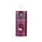 Organic Harvest Red Onion Shampoo (500ml)
