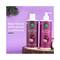 Organic Harvest Red Onion Shampoo (500ml)