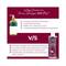 Organic Harvest Red Onion Shampoo (500ml)