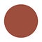 Rosewood Brown