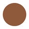 Brown Sugar