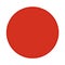 Tomato Red