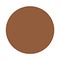 Cinnamon Brown