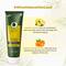 Organic Harvest Face Wash for Oil Control (100g)