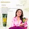 Organic Harvest Face Wash for Oil Control (100g)