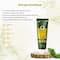 Organic Harvest Face Wash for Oil Control (100g)