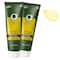 Organic Harvest Face Wash for Oil Control (50g)