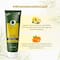 Organic Harvest Face Wash for Oil Control (50g)