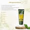 Organic Harvest Face Wash for Oil Control (50g)